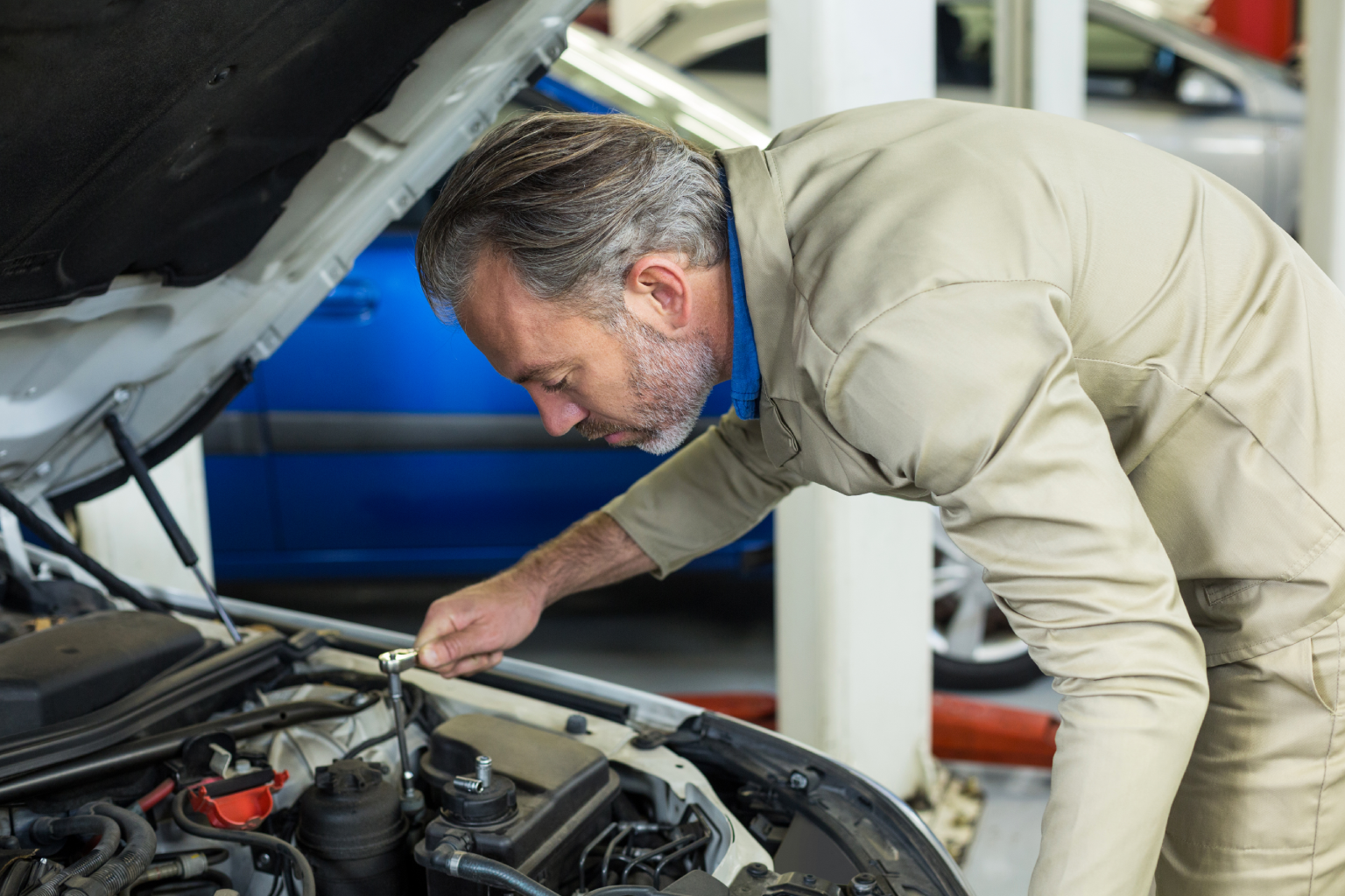 Transmission Cooler Installation Services: A Complete Guide to Protect Your Vehicle